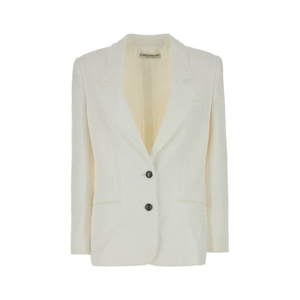 Alessandra Rich Women Giacca